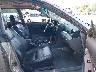 4S3BE656527****** Usados y Reparables 2002 Subaru Legacy en Estado de Michigan