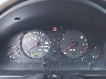 4S3BE656527****** Salvamento 2002 Subaru Legacy en Grand Rapids