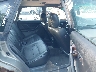 4S3BE656527****** Destrozados 2002 Subaru Legacy en Grand Rapids