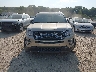 1FM5K8F81HG****** Wrecked 2017 Ford Explorer in Ohio State