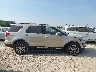 1FM5K8F81HG****** Used 2017 Ford Explorer in Ohio State