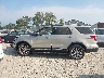 1FM5K8F81HG****** Repairable 2017 Ford Explorer in Ohio State