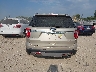 1FM5K8F81HG****** Wrecked 2017 Ford Explorer