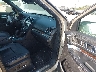 1FM5K8F81HG****** Used and Repairable 2017 Ford Explorer in Ohio State