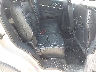 1FM5K8F81HG****** Wrecked 2017 Ford Explorer in Columbus