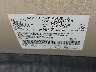 1FM5K8F81HG****** Used 2017 Ford Explorer in Columbus