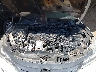 1HGCR2F59HA****** Repairable 2017 Honda Accord in Phoenix