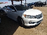 1HGCR2F59HA****** Salvage and Wrecked 2017 Honda Accord in Phoenix