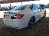 1HGCR2F59HA****** Salvage and Wrecked 2017 Honda Accord in Arizona State
