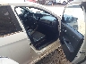 1HGCR2F59HA****** Used and Repairable 2017 Honda Accord in Arizona State