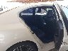 1HGCR2F59HA****** Wrecked 2017 Honda Accord in Phoenix