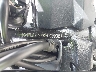 SMTL23UF4ST****** Repairable 2025 Triumph Daytona in Charlotte