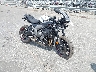 SMTL23UF4ST****** Salvage and Wrecked 2025 Triumph Daytona in Charlotte