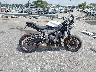 SMTL23UF4ST****** Used 2025 Triumph Daytona in North Carolina State