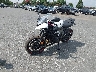 SMTL23UF4ST****** Used and Repairable 2025 Triumph Daytona in Charlotte