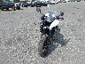 SMTL23UF4ST****** Used and Repairable 2025 Triumph Daytona in North Carolina State
