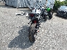 SMTL23UF4ST****** Salvage and Repairable 2025 Triumph Daytona in North Carolina State