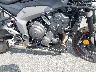 SMTL23UF4ST****** Wrecked 2025 Triumph Daytona in Charlotte