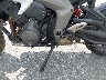 SMTL23UF4ST****** Used 2025 Triumph Daytona in Charlotte