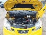 3N8CM0JT0EK****** Reparables 2014 Nissan NV 200 en Metro DC