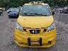 3N8CM0JT0EK****** Destrozados 2014 Nissan NV 200 en Estado de Maryland