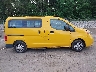 3N8CM0JT0EK****** Usados 2014 Nissan NV 200 en Estado de Maryland