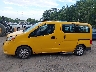 3N8CM0JT0EK****** Reparables 2014 Nissan NV 200 en Estado de Maryland