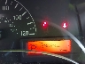 3N8CM0JT0EK****** Salvamento 2014 Nissan NV 200
