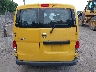 3N8CM0JT0EK****** Destrozados 2014 Nissan NV 200