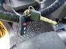 3N8CM0JT0EK****** Salvamento 2014 Nissan NV 200 en Estado de Maryland