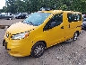 3N8CM0JT0EK****** Usados y Reparables 2014 Nissan NV 200 en Metro DC