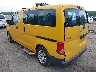 3N8CM0JT0EK****** Salvamento y Reparables 2014 Nissan NV 200 en Metro DC