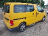 3N8CM0JT0EK****** Salvamento y Destrozados 2014 Nissan NV 200 en Estado de Maryland