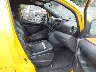 3N8CM0JT0EK****** Usados y Reparables 2014 Nissan NV 200 en Estado de Maryland