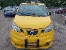 3N8CM0JT0EK****** Salvamento y Reparables 2014 Nissan NV 200 en Estado de Maryland