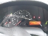 3N8CM0JT0EK****** Salvamento 2014 Nissan NV 200 en Metro DC