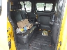 3N8CM0JT0EK****** Destrozados 2014 Nissan NV 200 en Metro DC