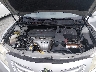 JTNBE46K073****** Repairable 2007 Toyota Camry in New Orleans East