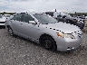 JTNBE46K073****** Salvage and Wrecked 2007 Toyota Camry in New Orleans East