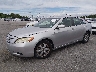 JTNBE46K073****** Used and Repairable 2007 Toyota Camry in New Orleans East