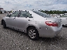 JTNBE46K073****** Salvage and Repairable 2007 Toyota Camry in New Orleans East