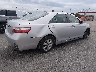 JTNBE46K073****** Salvage and Wrecked 2007 Toyota Camry in Louisiana State