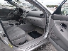JTNBE46K073****** Used and Repairable 2007 Toyota Camry in Louisiana State