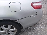JTNBE46K073****** Salvage and Repairable 2007 Toyota Camry in Louisiana State