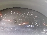 JTNBE46K073****** Salvage 2007 Toyota Camry in New Orleans East