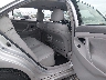 JTNBE46K073****** Wrecked 2007 Toyota Camry in New Orleans East