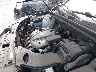 5XYKT3A67DG****** Repairable 2013 Kia Sorento in Atlanta North