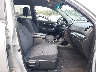 5XYKT3A67DG****** Used and Repairable 2013 Kia Sorento in Georgia State