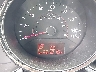 5XYKT3A67DG****** Salvage 2013 Kia Sorento in Atlanta North