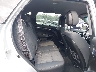 5XYKT3A67DG****** Wrecked 2013 Kia Sorento in Atlanta North